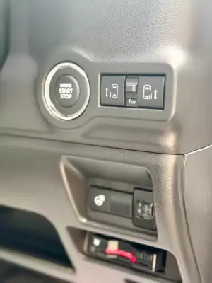Suzuki Spacia Custom for rent in Sri Lanka