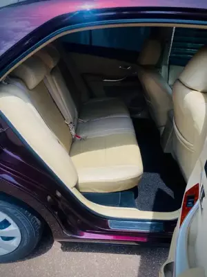 Toyota Premio for rent in Ella