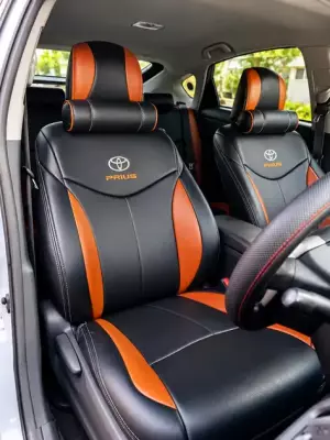 Toyota Prius for rent in Galle
