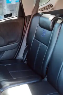 Honda Fit for rent in Sri Lanka
